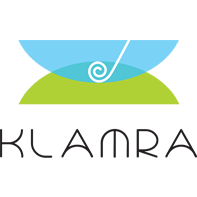 Fundacja Klamra
