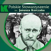 Polskie Stowarzyszenie im. Janusza Korczaka