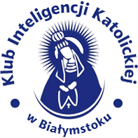 Klub Inteligencji Katolickiej w Białymstoku