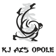 Klub Judo AZS Opole