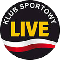 Klub Sportowy LIVE