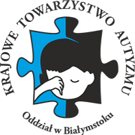 Krajowe Towarzystwo Autyzmu Białystok