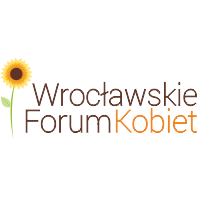 Wrocławskie Forum Kobiet