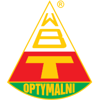 Logo OPP