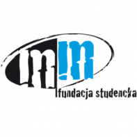 Fundacja Studencka