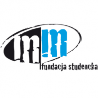 Fundacja Studencka 