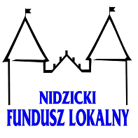 Logo OPP