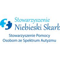 Logo OPP