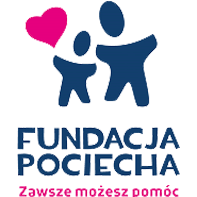 Fundacja Pomocy Dzieciom 