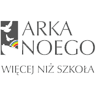 Logo OPP