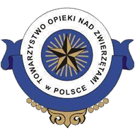 Logo OPP