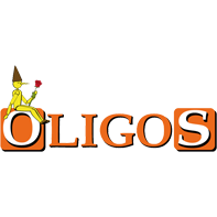 Stowarzyszenie „Oligos”