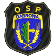 Logo OPP