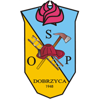 Logo OPP