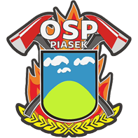 Logo OPP