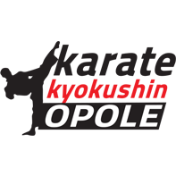 Logo OPP