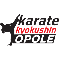 Opolski Klub Karate Kyokushin