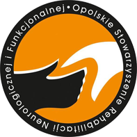 Logo OPP