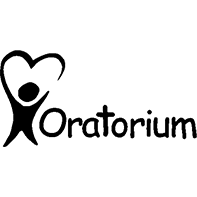 Stowarzyszenie Opieki nad Dziećmi "Oratorium"