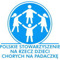 Polskie Stowarzyszenie na Rzecz Dzieci Chorych na Padaczkę