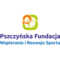 Pszczyńska Fundacja Wspierania i Rozwoju Sportu