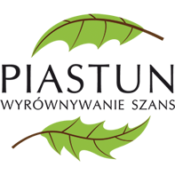 Fundacja Piastun-Wyrównywanie Szans