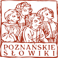 Fundacja Chór Stuligrosza - Poznańskie Słowiki