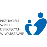 Przyjaciele Szpitali Dziecięcych w Warszawie