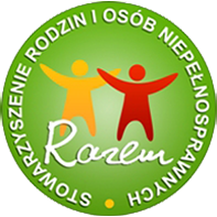 Logo OPP