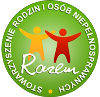 Logo OPP