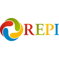 Logo OPP