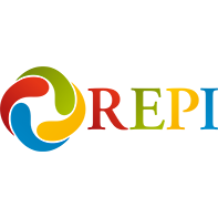 Fundacja REPI