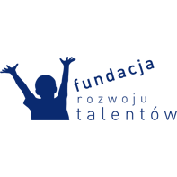 Fundacja Rozwoju Talentów