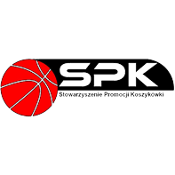 Logo OPP