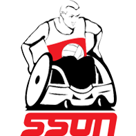 Stowarzyszenie Sportu Osób Niepełnosprawnych