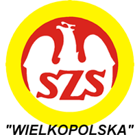 Logo OPP