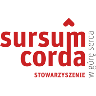 Stowarzyszenie SURSUM CORDA