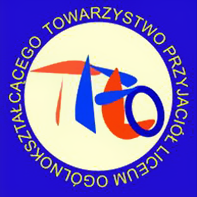 Logo OPP