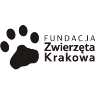 Fundacja Zwierzęta Krakowa