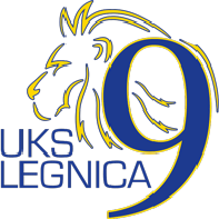 Logo OPP