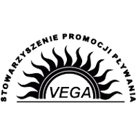 Stowarzyszenie Promocji Pływania VEGA