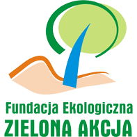 Fundacja Ekologiczna 