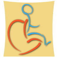 Związek Stowarzyszeń Pomocy Osobom Niepełnosprawnym Powiatu Rzeszowskiego