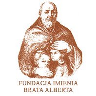 Fundacja im. Brata Alberta