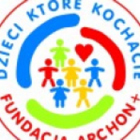 Dzieci Które Kochacie - Fundacja ARCHON+