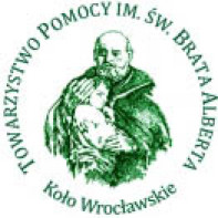 Towarzystwo Pomocy im. Św. Brata Alberta Koło Wrocławskie