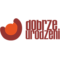 Logo OPP