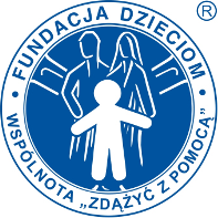 Fundacja Dzieciom "Zdążyć z Pomocą"