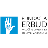 Fundacja „ERBUD - wspólne wyzwania