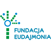 Fundacja Eudajmonia